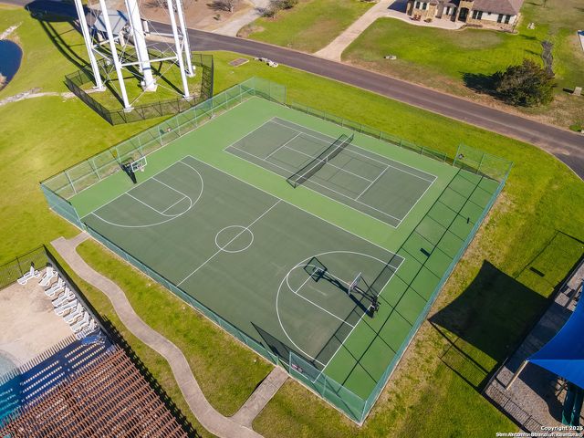 26219 Park Bend, New Braunfels, TX 78132