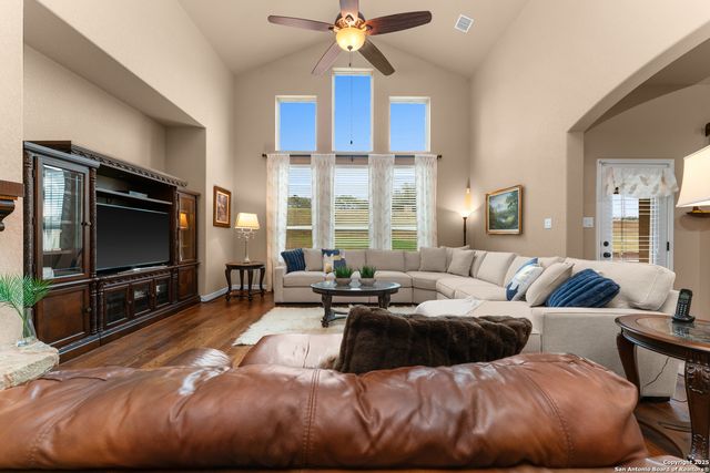 26219 Park Bend, New Braunfels, TX 78132