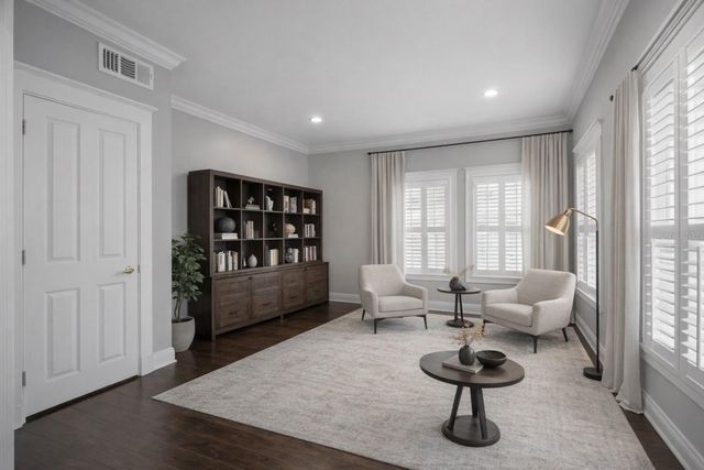 530 S EOLA DRIVE, Orlando, FL 32801