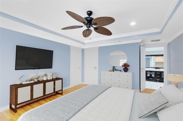 530 S EOLA DRIVE, Orlando, FL 32801