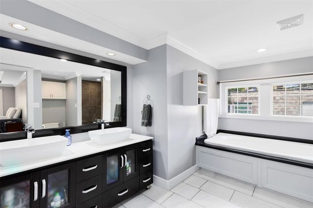 530 S EOLA DRIVE, Orlando, FL 32801