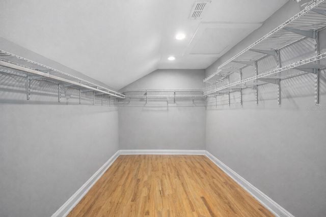 530 S EOLA DRIVE, Orlando, FL 32801