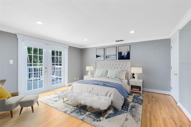 530 S EOLA DRIVE, Orlando, FL 32801