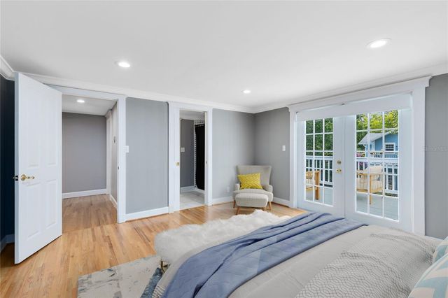 530 S EOLA DRIVE, Orlando, FL 32801