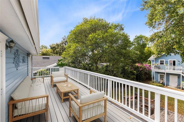 530 S EOLA DRIVE, Orlando, FL 32801