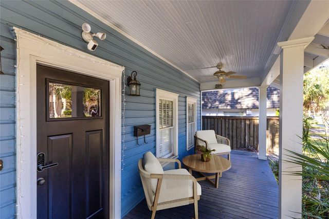 530 S EOLA DRIVE, Orlando, FL 32801