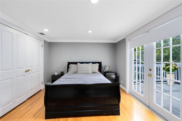 530 S EOLA DRIVE, Orlando, FL 32801