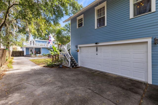 530 S EOLA DRIVE, Orlando, FL 32801