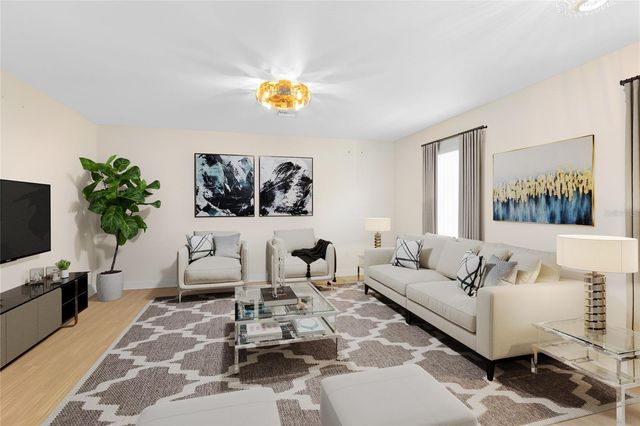 530 S EOLA DRIVE, Orlando, FL 32801