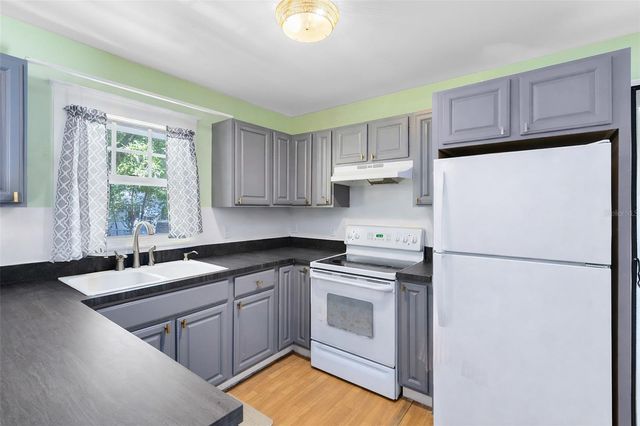 530 S EOLA DRIVE, Orlando, FL 32801