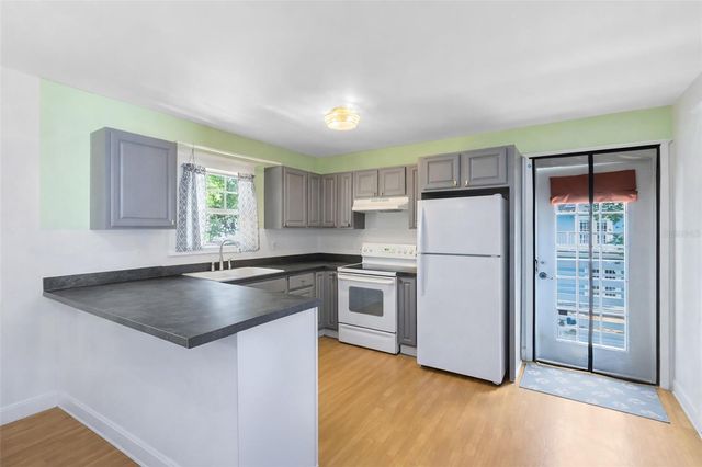 530 S EOLA DRIVE, Orlando, FL 32801