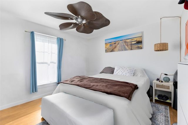 530 S EOLA DRIVE, Orlando, FL 32801