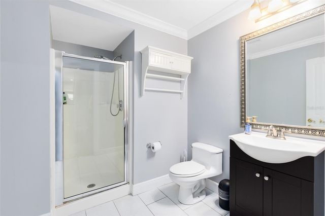 530 S EOLA DRIVE, Orlando, FL 32801