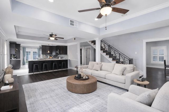 530 S EOLA DRIVE, Orlando, FL 32801