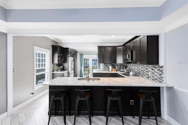 530 S EOLA DRIVE, Orlando, FL 32801