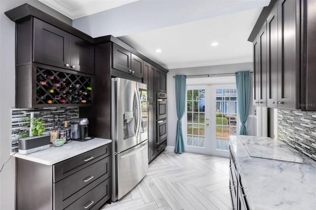 530 S EOLA DRIVE, Orlando, FL 32801