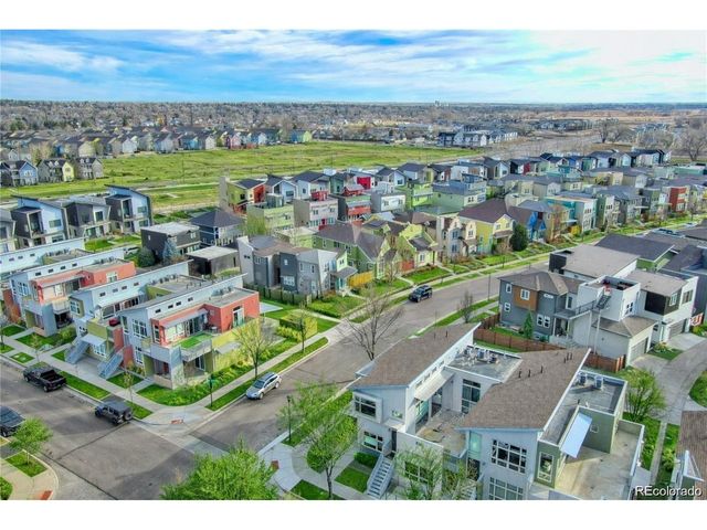 826 Blondel St 103, Fort Collins, CO 80524