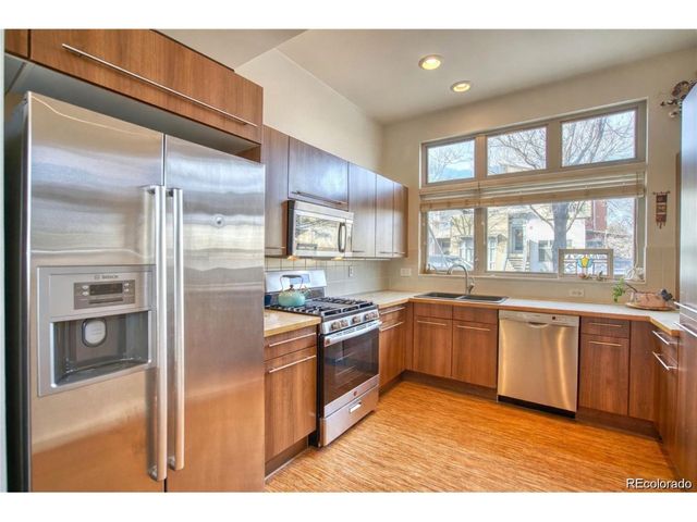 826 Blondel St 103, Fort Collins, CO 80524