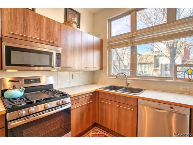 826 Blondel St 103, Fort Collins, CO 80524