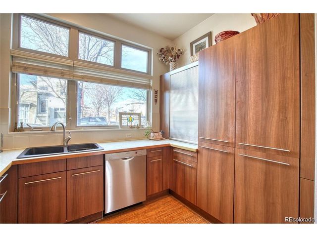 826 Blondel St 103, Fort Collins, CO 80524