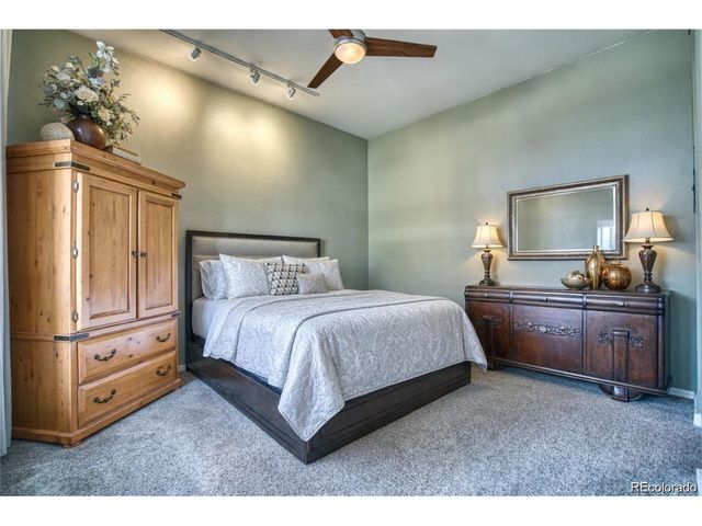 826 Blondel St 103, Fort Collins, CO 80524