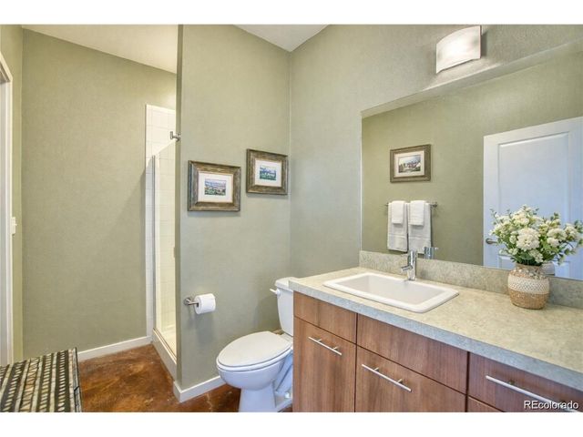 826 Blondel St 103, Fort Collins, CO 80524
