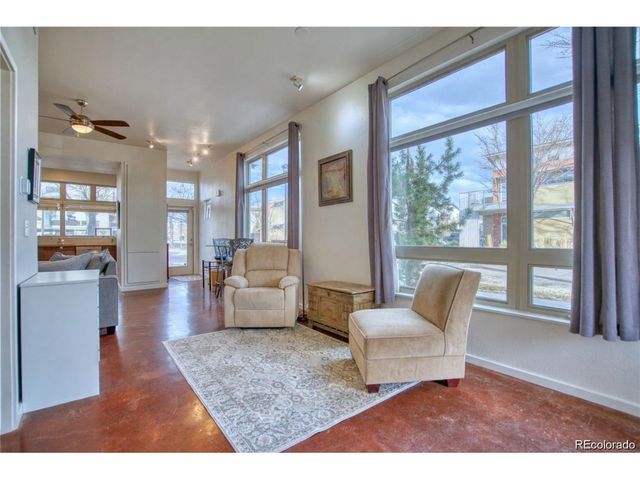 826 Blondel St 103, Fort Collins, CO 80524