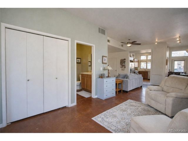 826 Blondel St 103, Fort Collins, CO 80524