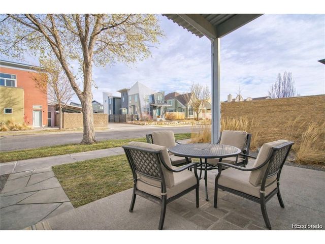 826 Blondel St 103, Fort Collins, CO 80524