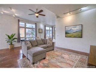 826 Blondel St 103, Fort Collins, CO 80524