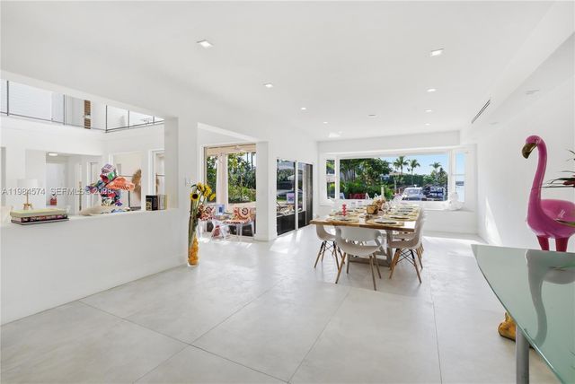 3401 NE 165th Street, North Miami Beach, FL 33160