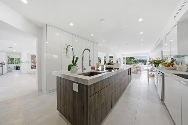 3401 NE 165th Street, North Miami Beach, FL 33160