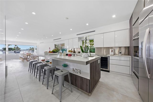 3401 NE 165th Street, North Miami Beach, FL 33160