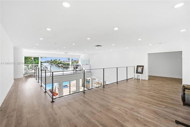 3401 NE 165th Street, North Miami Beach, FL 33160