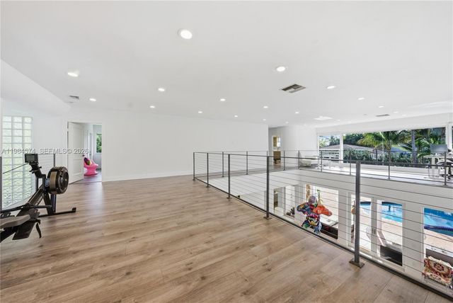 3401 NE 165th Street, North Miami Beach, FL 33160