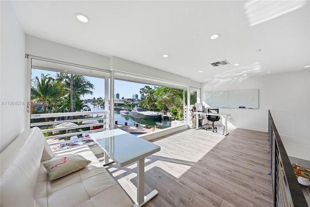3401 NE 165th Street, North Miami Beach, FL 33160