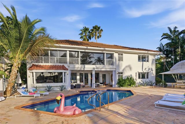 3401 NE 165th Street, North Miami Beach, FL 33160
