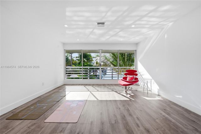 3401 NE 165th Street, North Miami Beach, FL 33160