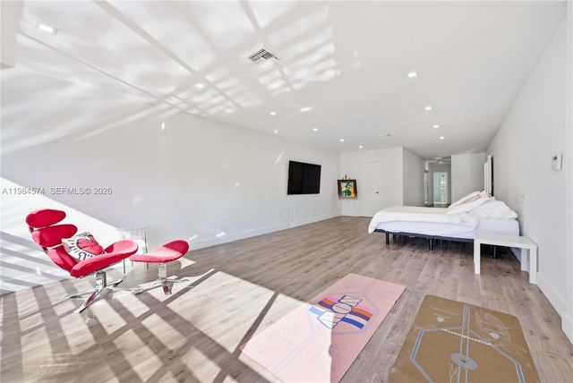 3401 NE 165th Street, North Miami Beach, FL 33160