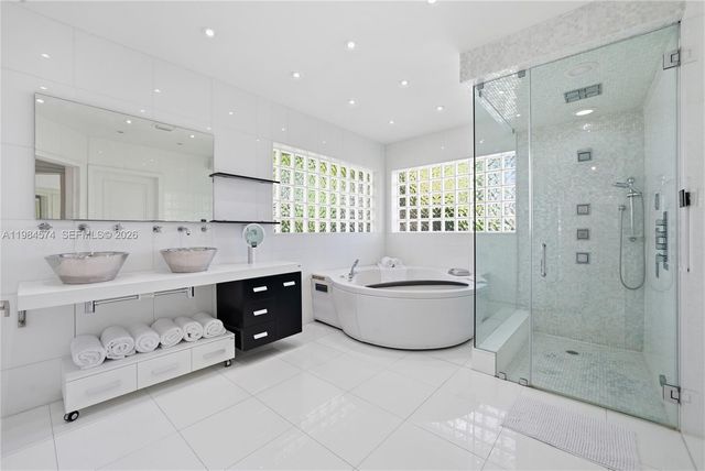 3401 NE 165th Street, North Miami Beach, FL 33160