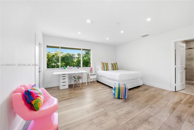 3401 NE 165th Street, North Miami Beach, FL 33160