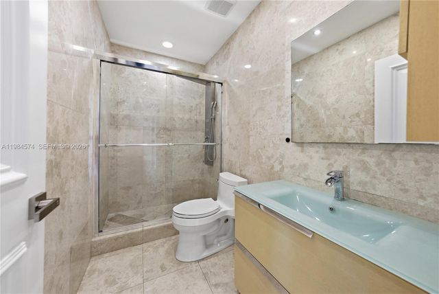 3401 NE 165th Street, North Miami Beach, FL 33160
