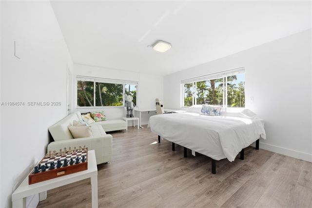 3401 NE 165th Street, North Miami Beach, FL 33160