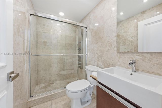 3401 NE 165th Street, North Miami Beach, FL 33160