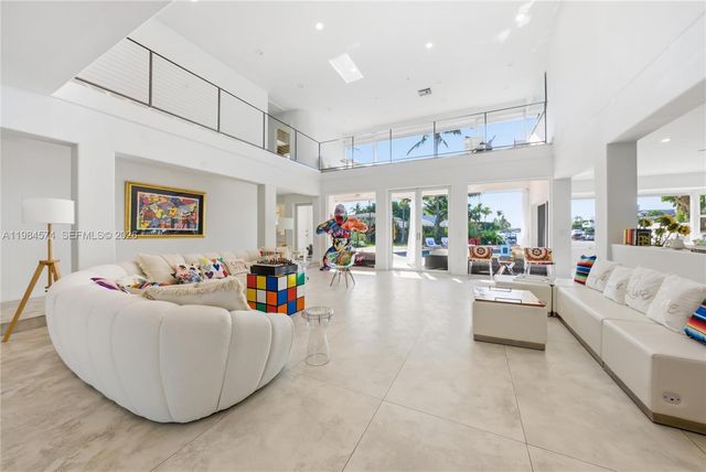 3401 NE 165th Street, North Miami Beach, FL 33160