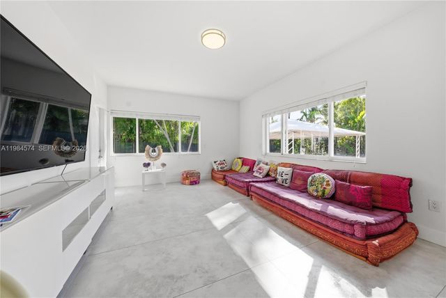 3401 NE 165th Street, North Miami Beach, FL 33160
