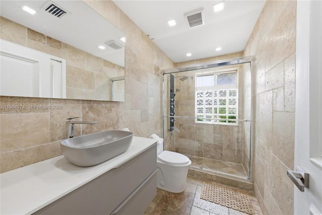 3401 NE 165th Street, North Miami Beach, FL 33160