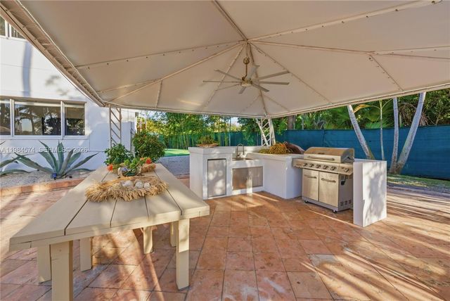 3401 NE 165th Street, North Miami Beach, FL 33160
