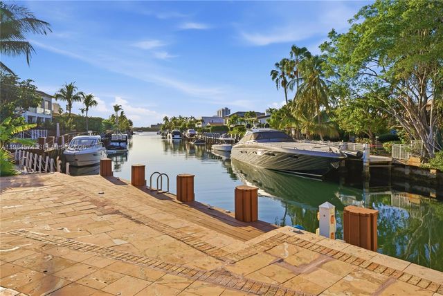 3401 NE 165th Street, North Miami Beach, FL 33160