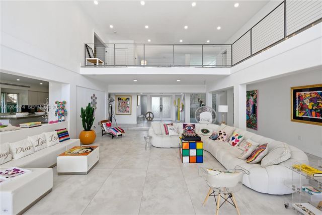 3401 NE 165th Street, North Miami Beach, FL 33160